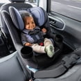 thumbnail image 2 of Evenflo REO by Revolve360 Rotational Convertible Car Seat (Age 0-4 Years, Weight 4-40 lbs), 2 of 10
