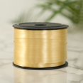 thumbnail image 4 of Ongmies Curling Ribbon, 0.5Cm X 100 Yards Elegant Ribbon – Perfect For Wedding Decor, Gift Wrapping & Crafts, Balloon Curling Ribbons, 4 of 4