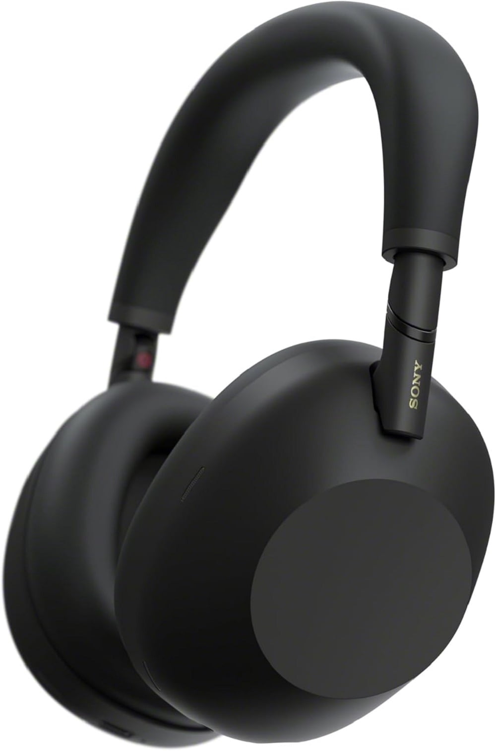 WH-1000XM6 Best Wireless Noise Cancelling Headphones