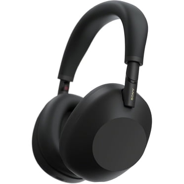 WH-1000XM6 Best Wireless Noise Cancelling Headphones
