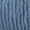 Bleu de pays, variante sur Bernat® Couverture™ #6 Fil de Polyester Super Volumineux 10,5oz/300g, 220 Yards