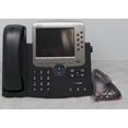 thumbnail image 5 of Cisco Unified IP Phone 7975G - VoIP phone, 5 of 5