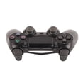 thumbnail image 3 of Wired Gamepad Joystick,Wired Gamepad Joystick Fine Wired Game Controller Wired Controller Exceptional Reliability, 3 of 5