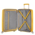 thumbnail image 3 of American Tourister Curio Large, 3 of 7