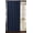 NAVY, variant on Extra-Wide Patio Door Window Panel