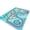 J, variant on Matoen12 Polyester Fluffy Area Rug for Bedroom, Kid Rugs Skin-Friendly Non-Slip Carpet for Living Room Nursery Kindergarten, Traffic Pattern Home Decor Floor Mats, 32"x63", 1PC, F, Rectangle