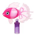 thumbnail image 2 of Little Live Pets Lil' Dippers Single Pack - Bellariva, 2 of 4