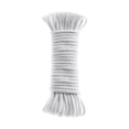 thumbnail image 1 of Capillary Wick Cord Self Watering System Automatic Hydroponic DIY Planter Pot Violet Potted Irrigation Device Supplies, 1 of 5