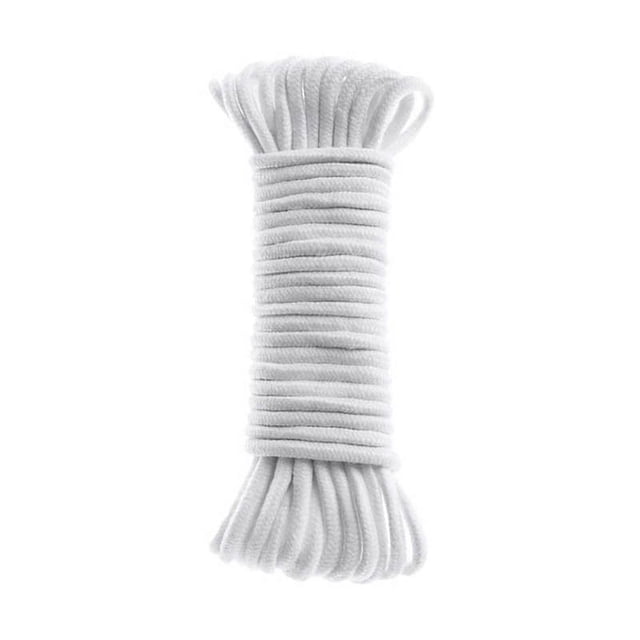 Capillary Wick Cord Self Watering System Automatic Hydroponic DIY Planter Pot Violet Potted Irrigation Device Supplies