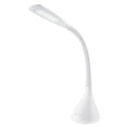 thumbnail image 3 of OttLite Creative Curves LED Desk Lamp, 3 of 6