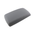 thumbnail image 4 of Repose-bras et Coude pour Console Centrale Cushion Remplacement pour Chevy Impala 2006-2024, 4 of 8