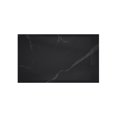 thumbnail image 1 of Emberveil Marble Black SMC Shower Base 36" x 60" – Low Profile Anti-Slip Stone Texture with Side Drain, 1 of 1