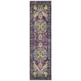 thumbnail image 4 of Safavieh Monaco Durward Traditional Area Rug, 4 of 6
