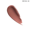 thumbnail image 2 of COVERGIRL Outlast All-Day Lipcolour, 2 of 3