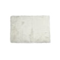 thumbnail image 1 of Tapis Hudson En Fausse Fourrure De Mouton, 1 of 5