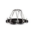 thumbnail image 1 of Coleman Camp Stove Toaster, 1 of 4