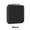 black, variant on MesaSe Switch Game Case Holder  Compatible with Nintendo Switch Games Card and Storage 12 Switch Game Cartridge  Protective Shell  Portable Switch Game Holder  Blue
