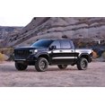 thumbnail image 4 of Fabtech K1126DL 3.5 in. Ball Joint Suspension Lift Kit for 2019-2020 Chevy & GMC K1500, 4 of 5