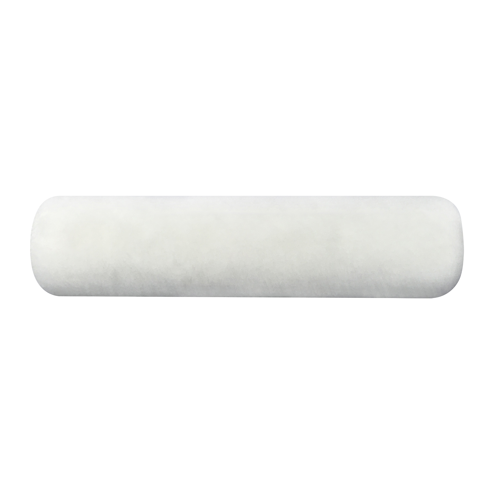 Pintar Très Bon Manchon pour rouleau non pelucheux tissé, 9.5" x 3/8" (240mm x 10mm)