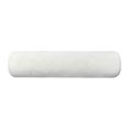 thumbnail image 3 of Pintar Better Woven Lint Free Roller - 9.5" x 3/8" (240mm x 10mm), 3 of 4