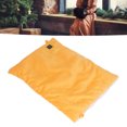 thumbnail image 4 of Electric Heating Bag, Short Plush Electric Hot Compress Bag 3 Gears Temperature Control  for Outdoor, 4 of 7