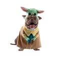 thumbnail image 1 of Grogu Déguisement pour Animal, 1 of 1