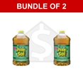 thumbnail image 1 of Bundle of 2 - PINE-SOL Multi-Purpose Cleanser - 4.25L / Original, 1 of 1