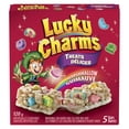 thumbnail image 5 of Lucky Charms Marshmallow Treats Bars, 5 of 5