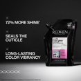 thumbnail image 2 of Redken - Acidic Color Gloss Conditioner Refill 500ml, 2 of 7