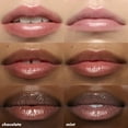 thumbnail image 4 of Elf Sqz Me More Lip, 4 of 6