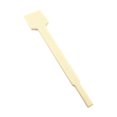 thumbnail image 2 of jinwen Auto Dent Repair Tool Dent Repair Parts Plate Pad for Automobiles Parts White L, 2 of 9