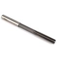 thumbnail image 1 of Hilitand Chucking Reamer,Straight Shank Machine Reamer,10mm Straight Shank HSS Chucking Reamer Milling Cutter Tool, 1 of 8