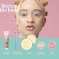 thumbnail image 2 of Annabelle Perfect Setting Talc-Free Brightening Loose Powder, 2 of 5