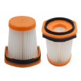 thumbnail image 4 of Replacement Filter For Shark Ws642 Ws642Ae Ws642Wk Cordless Vacuum Cleaner, 4 of 9