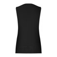thumbnail image 4 of LSLJS Débardeur pour Homme Débardeur d'Été Décontracté Mode Sport Uni Sans Manches à Col Rond, 4 of 7