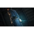 thumbnail image 4 of Jeu vidéo Lies of P pour (PS4), 4 of 9