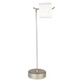 thumbnail image 4 of hometrends Lucca Toilet Tissue Holder, 4 of 4