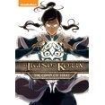 thumbnail image 1 of The Legend of Korra: The Complete Series, 1 of 2