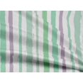 thumbnail image 5 of oneOone Rayon Mint Green Fabric Abstracts Sewing Craft Projects Fabric Prints By Yard 56 Inch Wide, 5 of 5