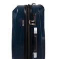 thumbnail image 3 of Champs Express- Ensemble de 2 Bagages, 3 of 5