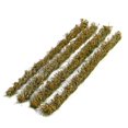 thumbnail image 1 of KLKCMS Realistic Miniature Plants Mini Model Railroad Garden Building Materials E E, 1 of 9