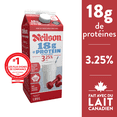 thumbnail image 2 of Neilson 3.25% Protein Beverage, 2 of 5