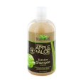 thumbnail image 1 of Taliah Waajid Green Apple & Aloe Nutrition Shampoo, 1 of 3