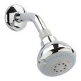 thumbnail image 1 of Bathroom Shower Head, 1 of 1