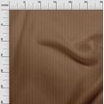 thumbnail image 3 of oneOone Polyester Spandex Brown Fabric Asian Japanese Craft Projects Decor Fabric Printed By The Yard 56 Inch Wide, 3 of 4