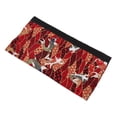 thumbnail image 4 of ANGGREK Belt Cover Guard, Car Belt Cover Cotton Cloth For Car Modification, 4 of 8