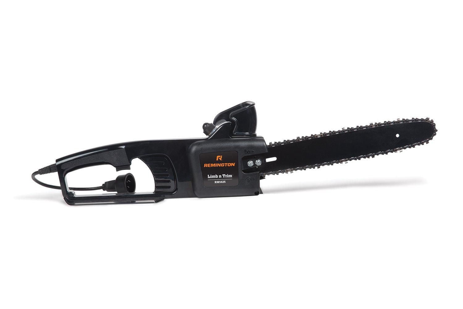 Remington 14-inch Electric Chain Saw
