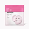 thumbnail image 1 of Soo'AE Masque Hydrogel Collagène Raffermissant, 1 of 12