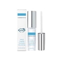 thumbnail image 2 of Sérum Repulpant pour les Lèvres - Traitement Hydratant pour les Lèvres, Répare les Lèvres Sèches et Gercées, Hydratation Longue Durée, Tube Portable 4 ml, 2 of 9