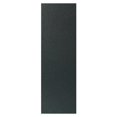 thumbnail image 1 of S SERENABLE Skateboard Deck Sandpaper Skating Board Longboard Griptape, -Black, 1 of 1